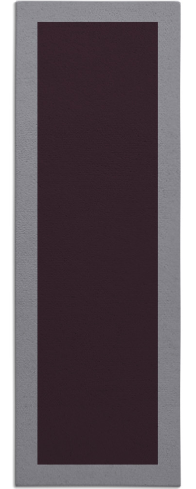 boundary rug - item 344949