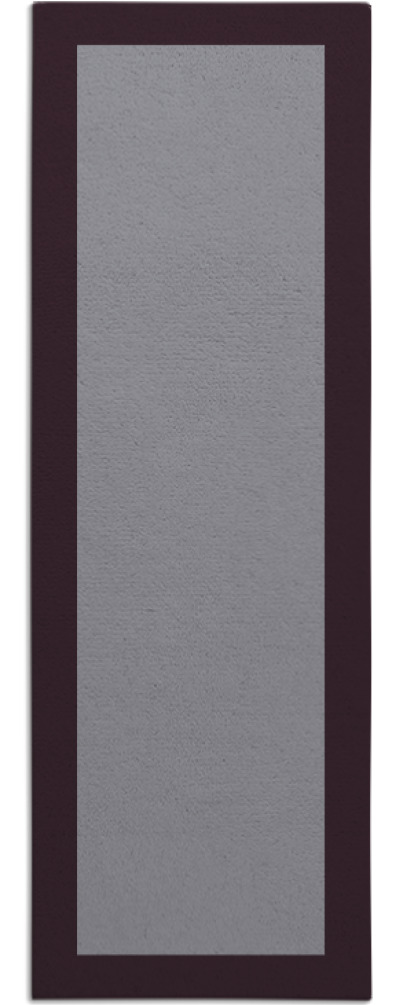 boundary rug - item 344950
