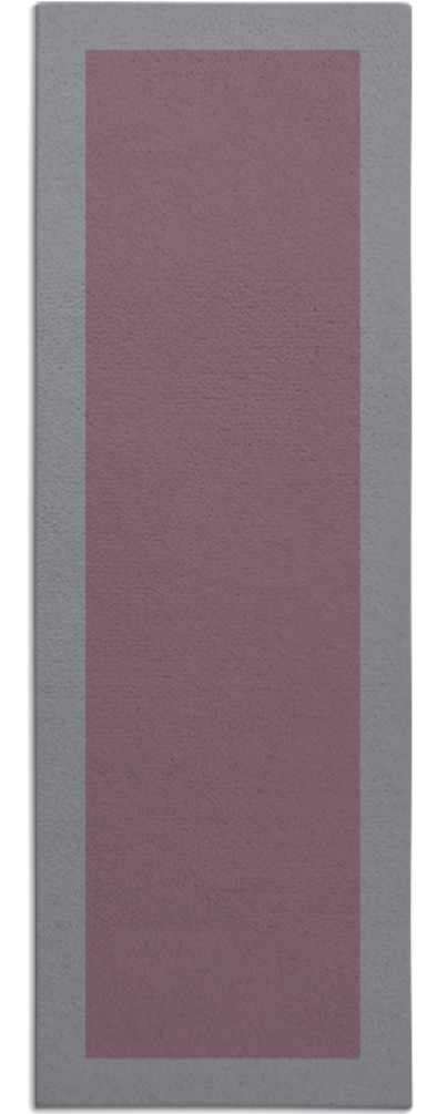 boundary rug - item 344951