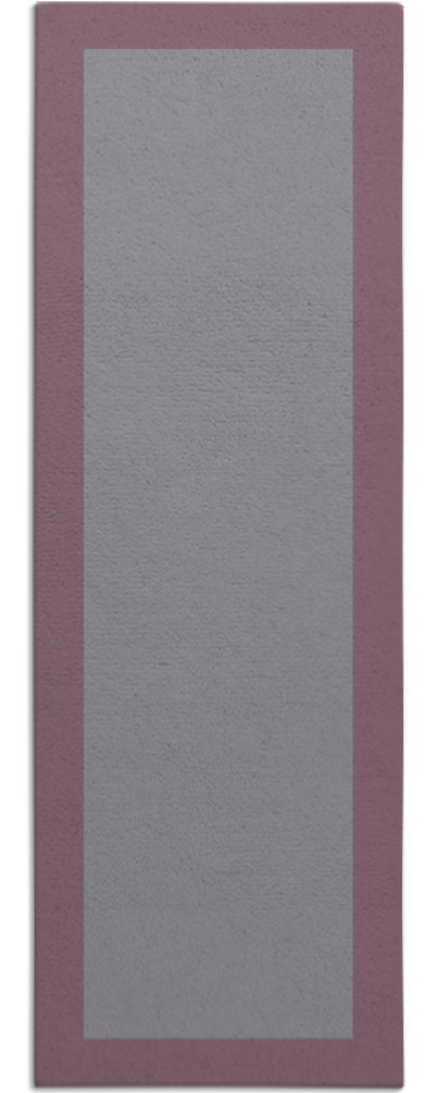 boundary rug - item 344952