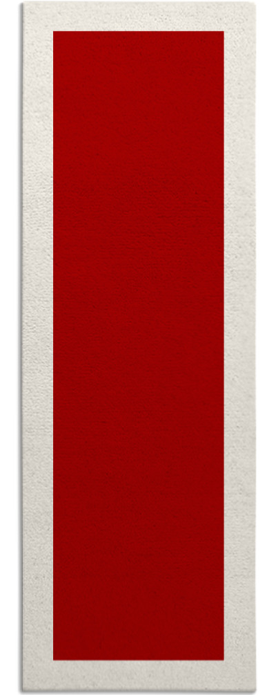 boundary rug - item 344953