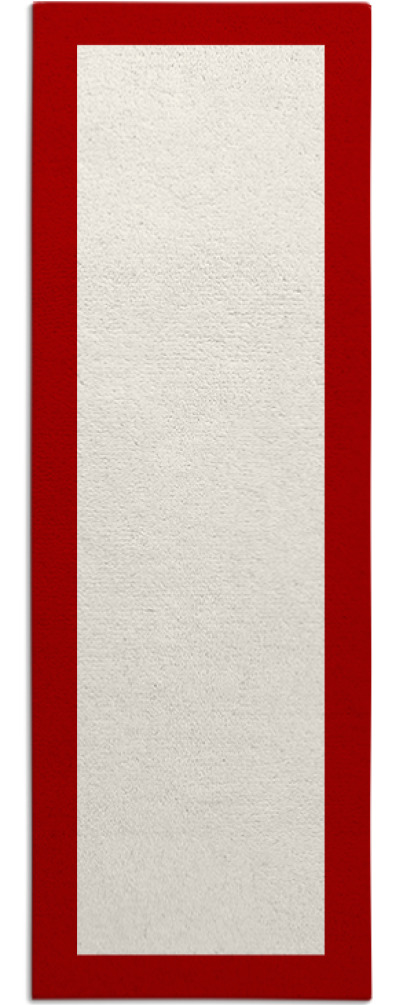 boundary rug - item 344954