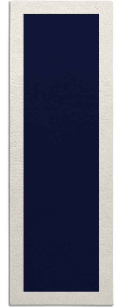 boundary rug - item 344955