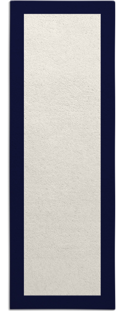 boundary rug - item 344956