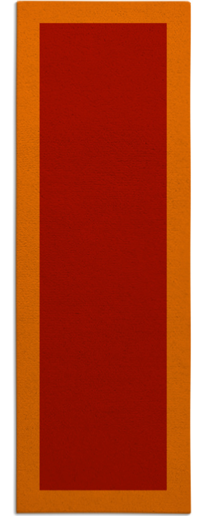 boundary rug - item 344957