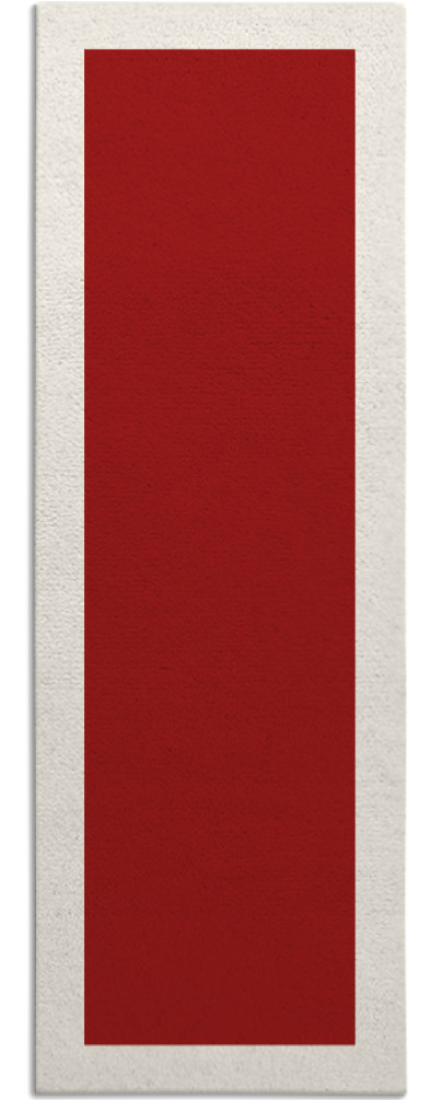 boundary rug - item 344961