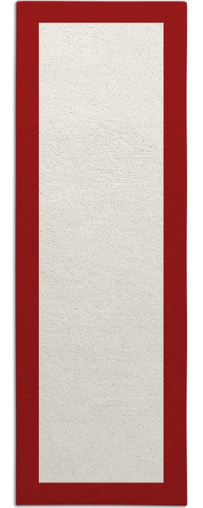 boundary rug - item 344962