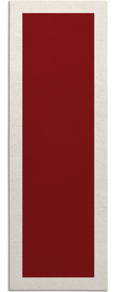 boundary rug - item 344963