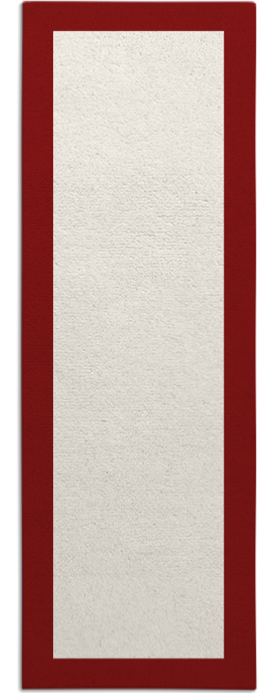 boundary rug - item 344964