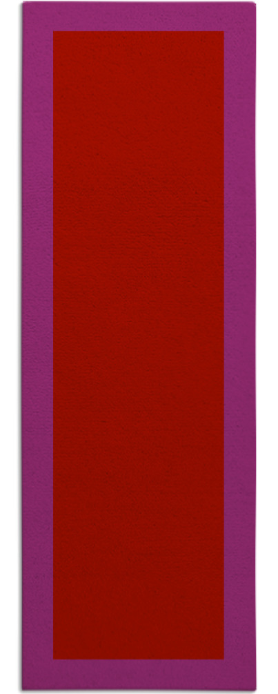 boundary rug - item 344965