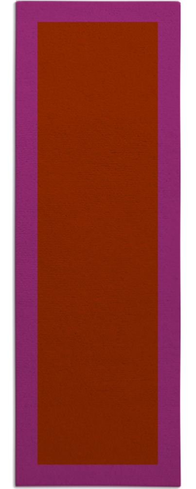 boundary rug - item 344967