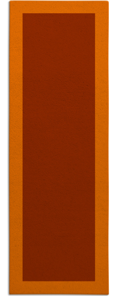 boundary rug - item 344969