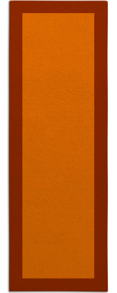 boundary rug - item 344970