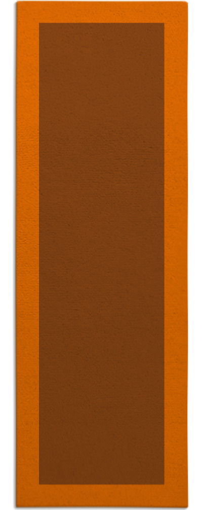 boundary rug - item 344971