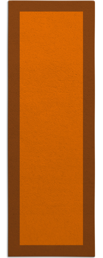 boundary rug - item 344972