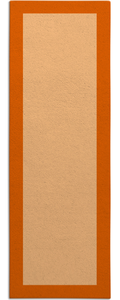 boundary rug - item 344974