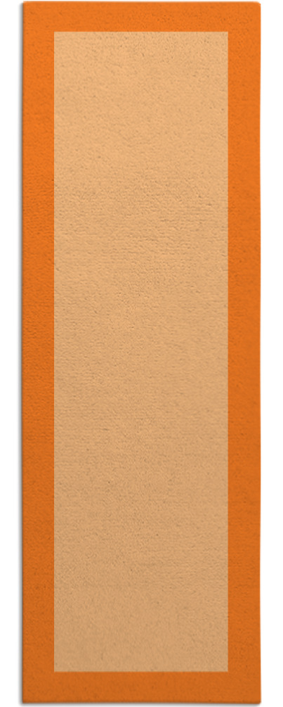 boundary rug - item 344976