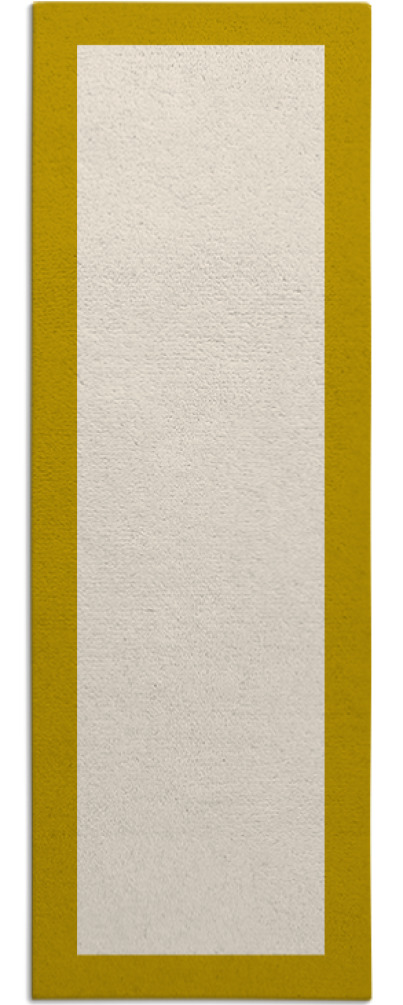 boundary rug - item 344977