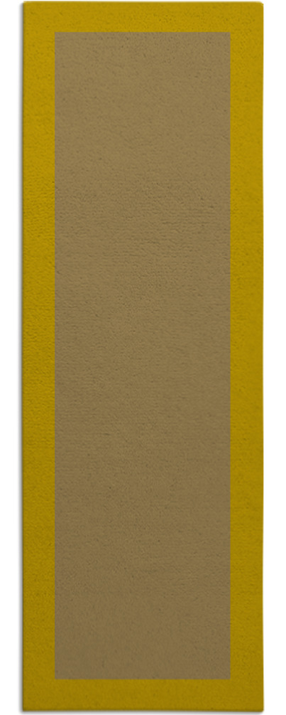 boundary rug - item 344979