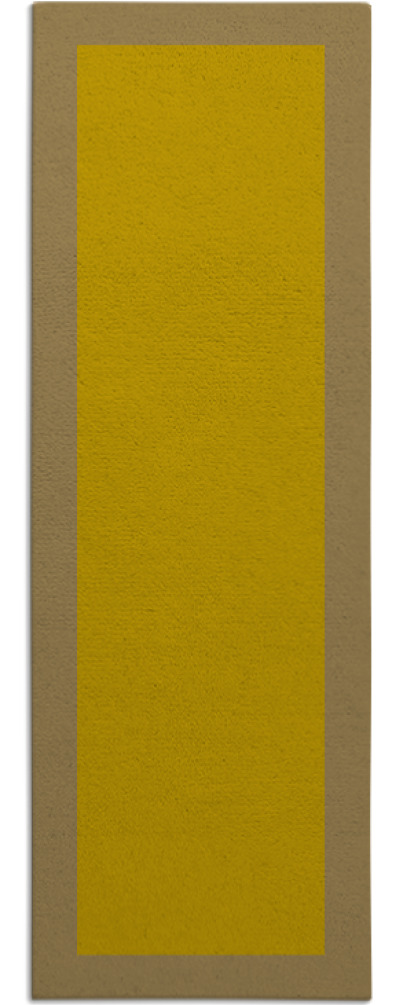 boundary rug - item 344980