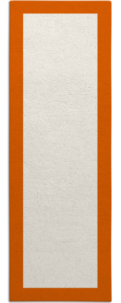 boundary rug - item 344981