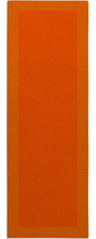 boundary rug - item 344983