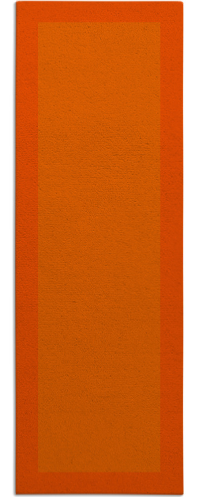 boundary rug - item 344984