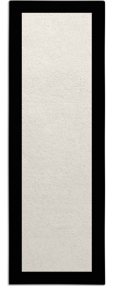 boundary rug - item 344985