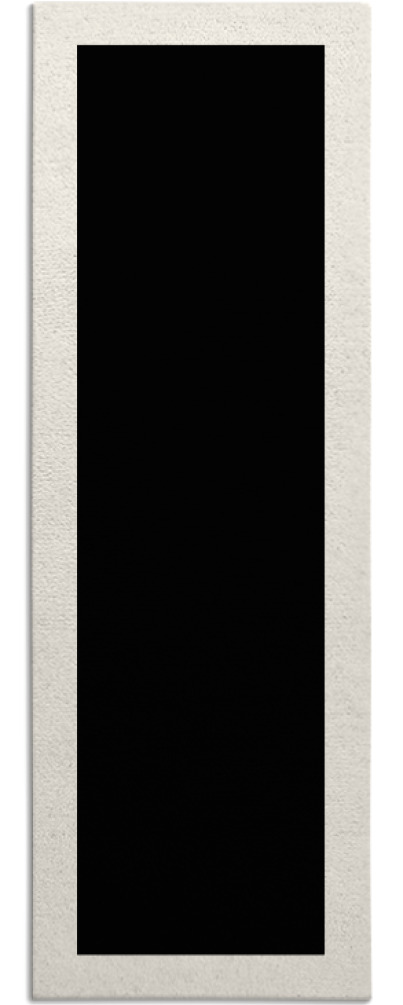 boundary rug - item 344986