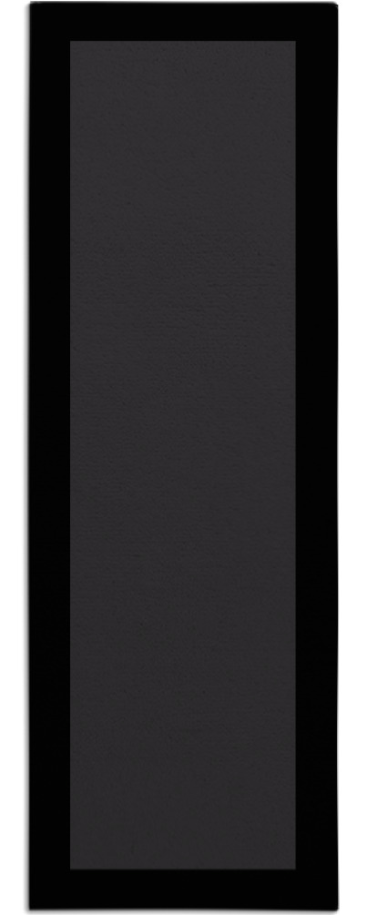 boundary rug - item 344987