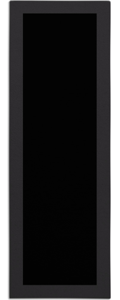 boundary rug - item 344988