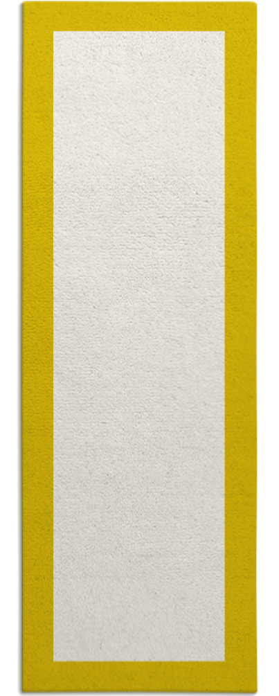 boundary rug - item 344989