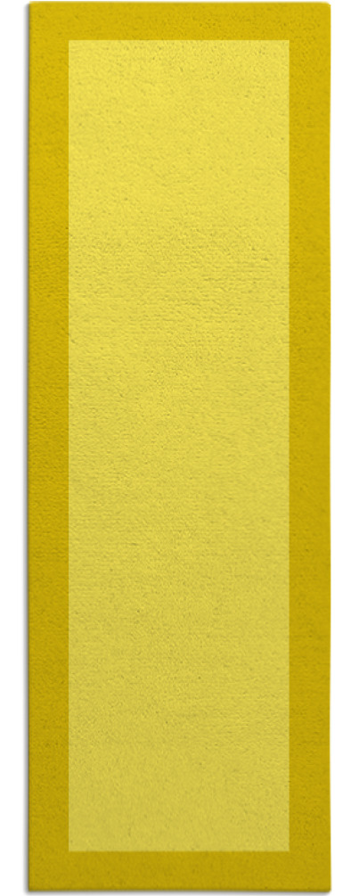 boundary rug - item 344991