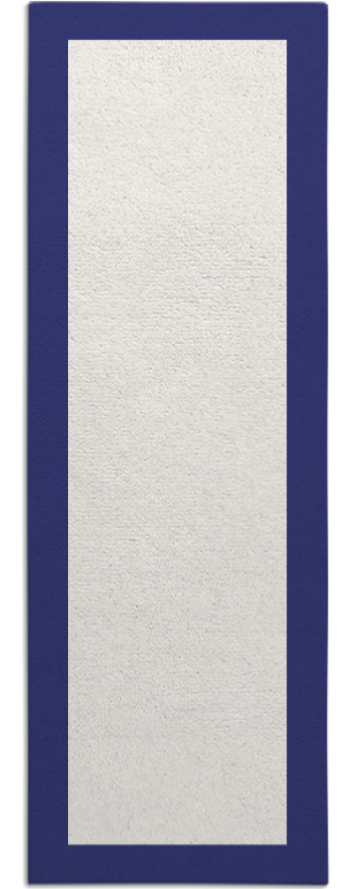 boundary rug - item 344993