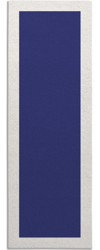 boundary rug - item 344994