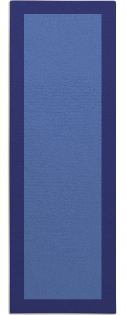 boundary rug - item 344995