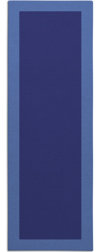 boundary rug - item 344996