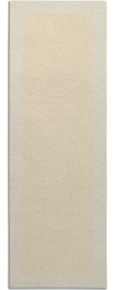 boundary rug - item 344999