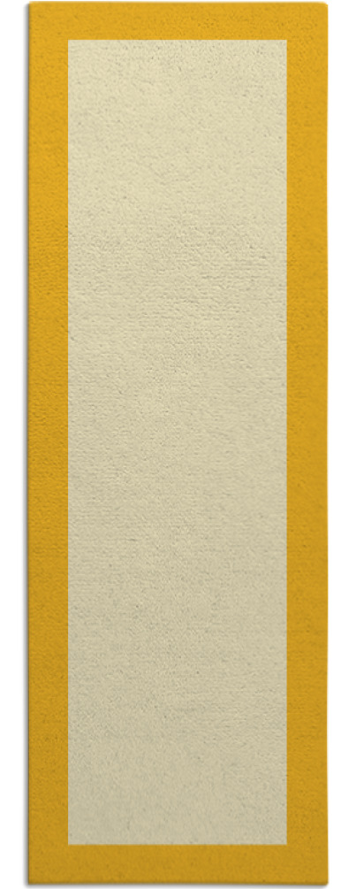 boundary rug - item 345001