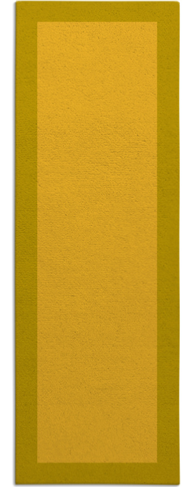 boundary rug - item 345004