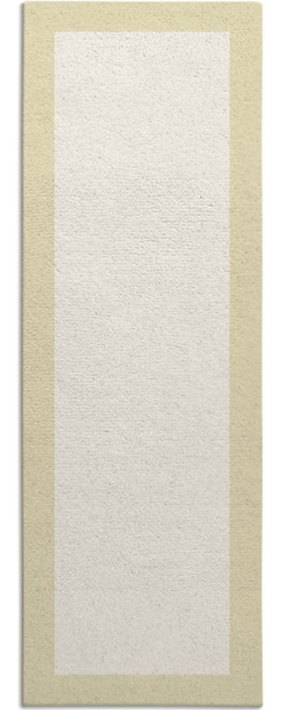 boundary rug - item 345006