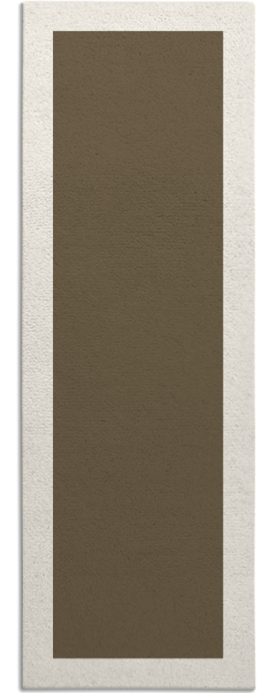 boundary rug - item 345007