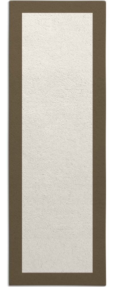 boundary rug - item 345008