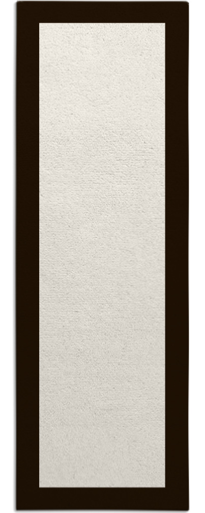 boundary rug - item 345009