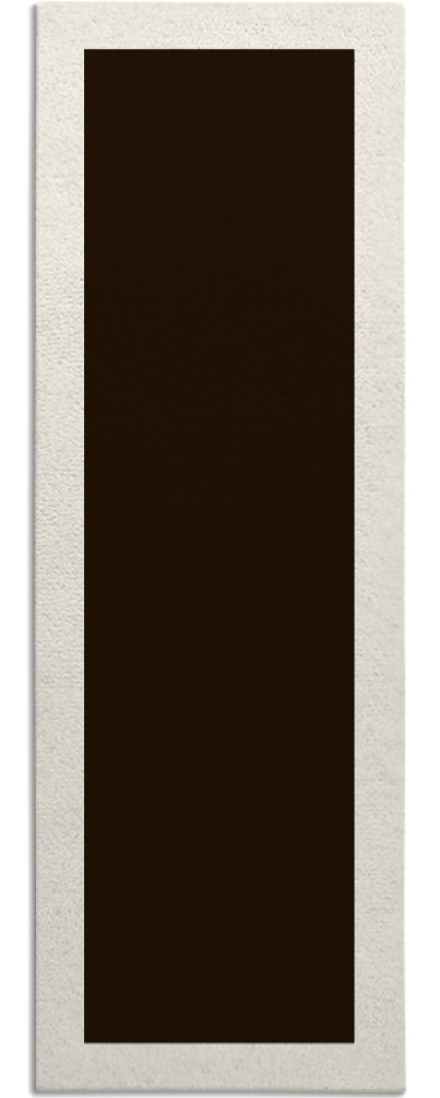 boundary rug - item 345010