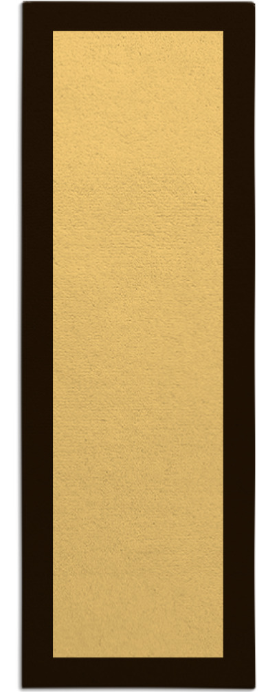 boundary rug - item 345011