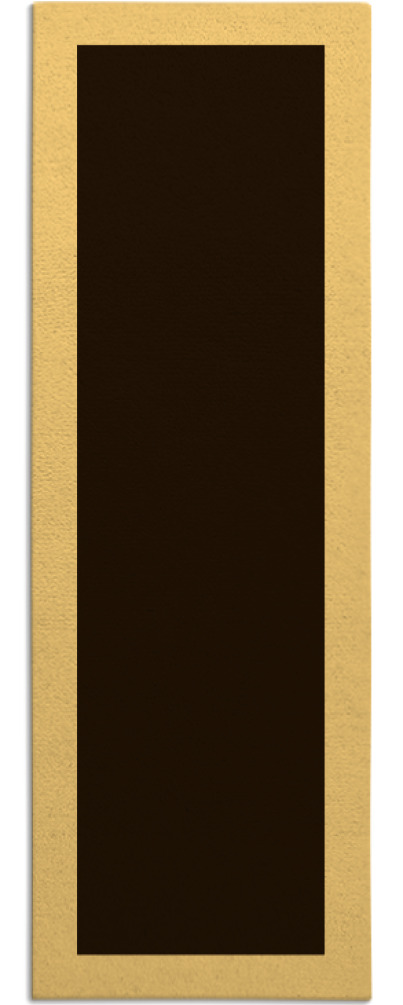 boundary rug - item 345012