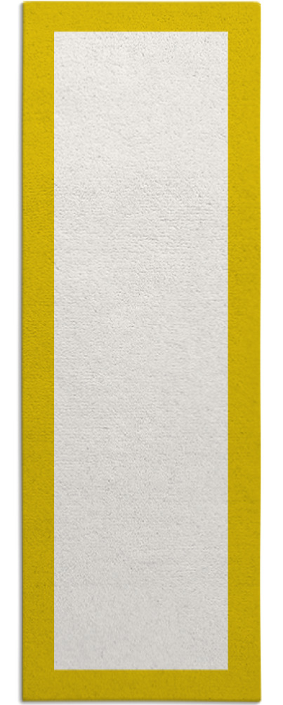 boundary rug - item 345014