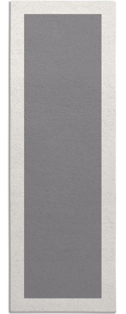 boundary rug - item 345015