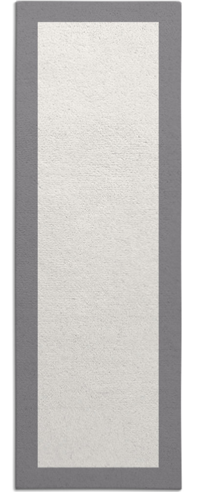 boundary rug - item 345016